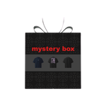 Mystery Chaos Crate