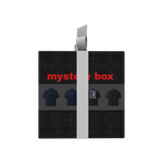 Mystery Quantum Crate