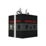 Mystery Chaos Crate
