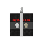 Mystery Omen Crate