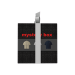 Mystery Chaos Crate