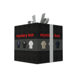 Mystery Chaos Crate