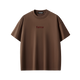 fæ // essential