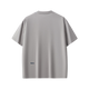 fæ // essential