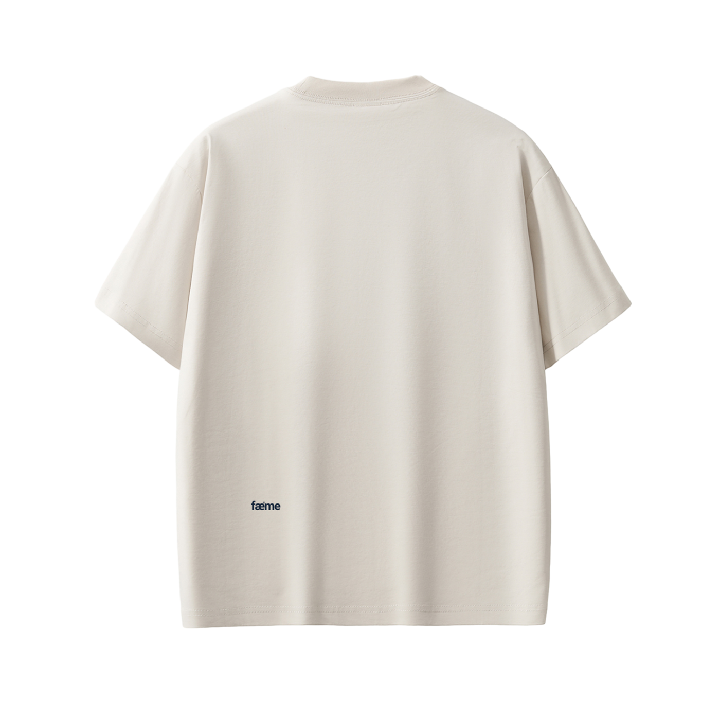 fæ // essential