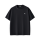 fæ // broken oversized heavyweight organic cotton tee