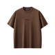 æ // essential
