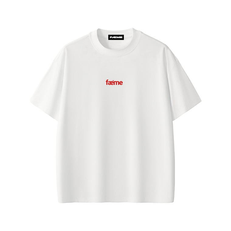 æ // essential