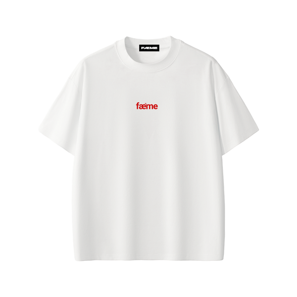 æ // essential
