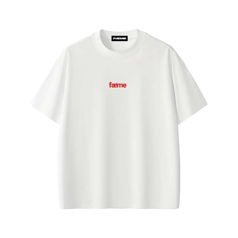 æ // essential