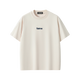 æ // essential