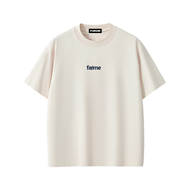 æ // essential