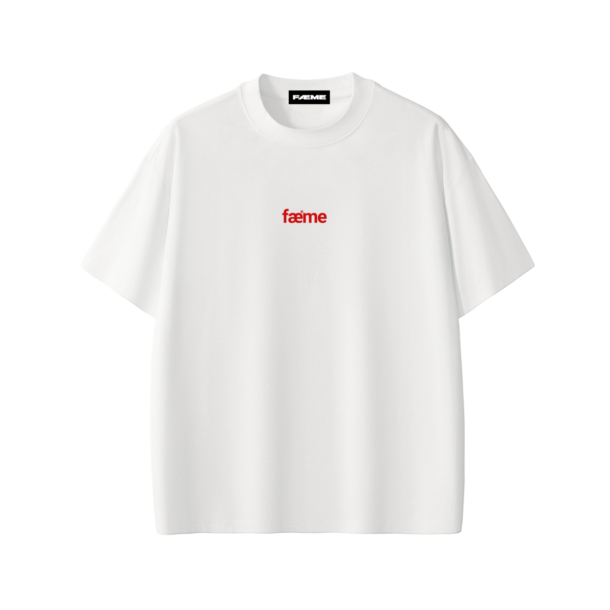 fæ // essential