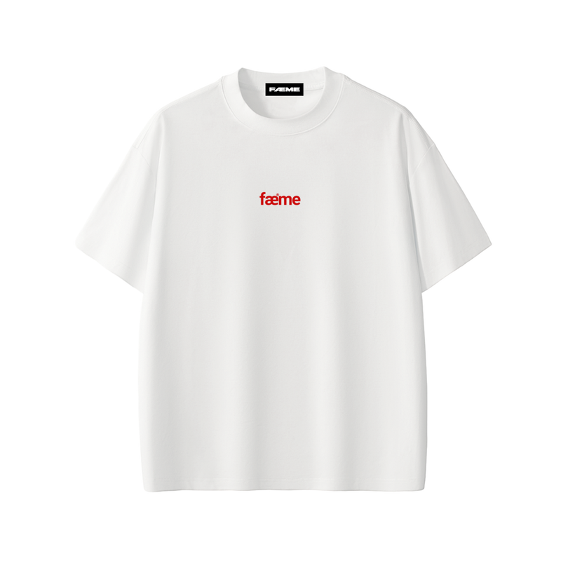 fæ // essential