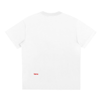 fæ // essential