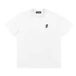 Sorona Quick-Dry Cooling T-Shirt