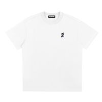 Sorona Quick-Dry Cooling T-Shirt