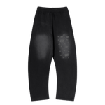 fæ // fadefield sweats