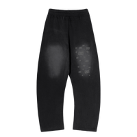 fæ // fadefield sweats