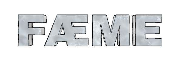 Faeme