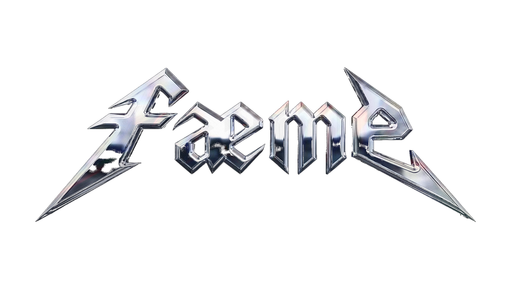 Faeme